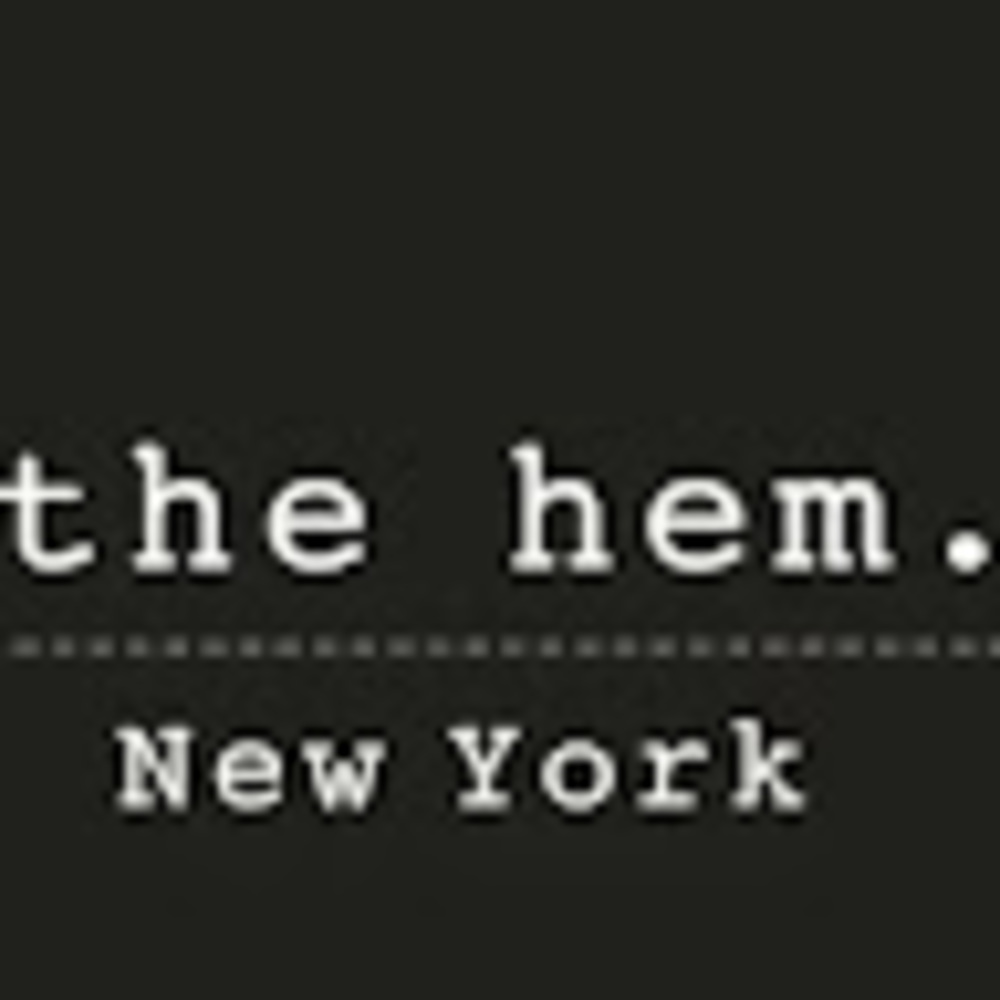 Meet your Posher, The